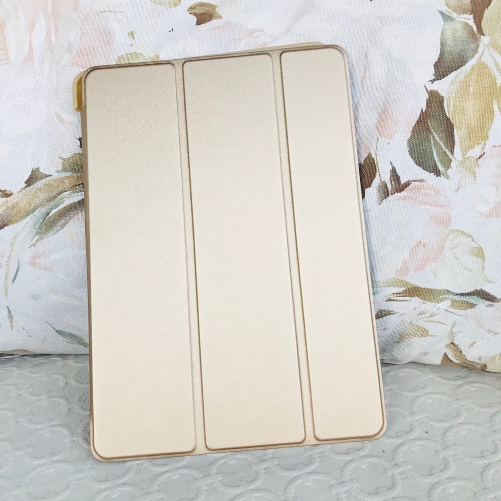 Mateprox iPad Pro 10.5 Tri Fold Protection Case